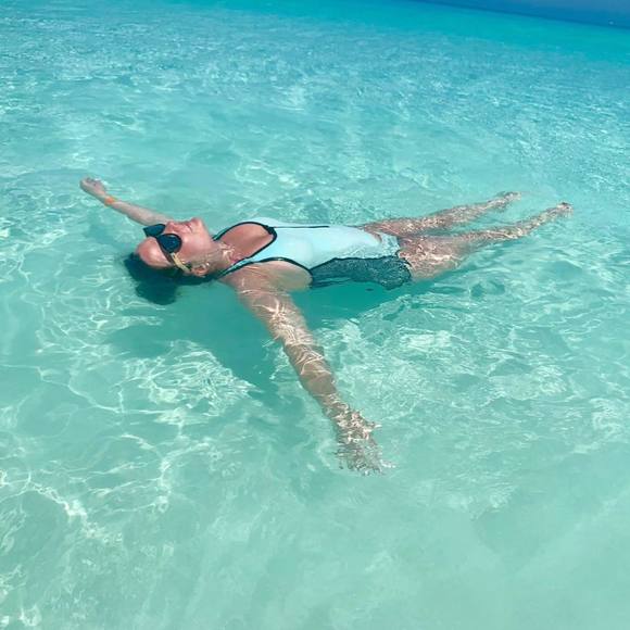 Meet your Posher, Kaitlyn - Picture 1 of 1